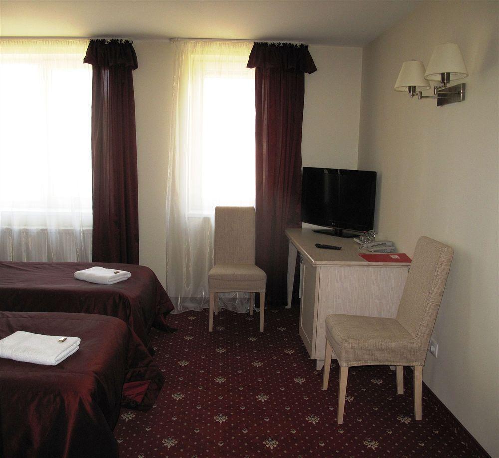 Hotel Pajurio Vieskelis Klaipeda Luaran gambar
