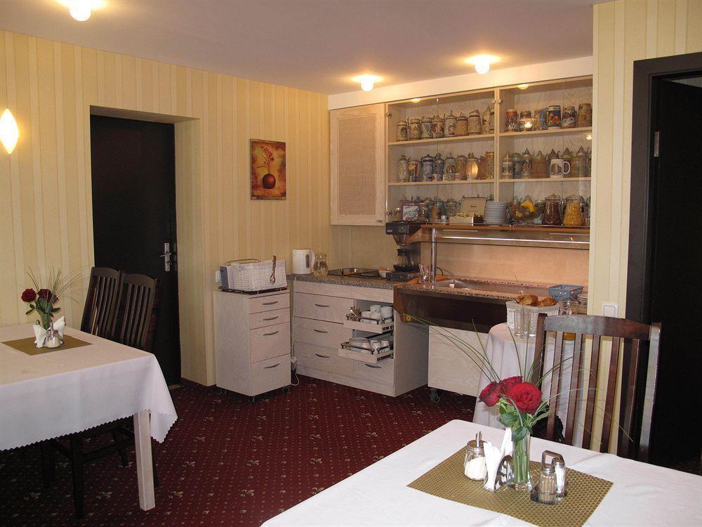 Hotel Pajurio Vieskelis Klaipeda Luaran gambar