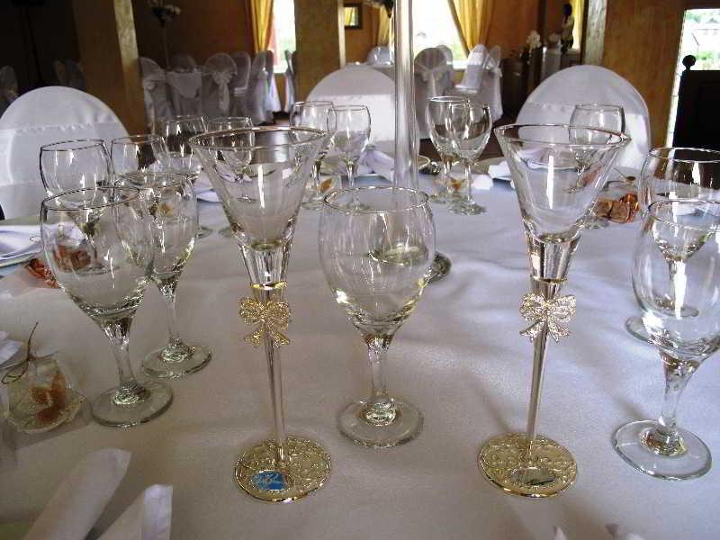 Hotel Pajurio Vieskelis Klaipeda Luaran gambar